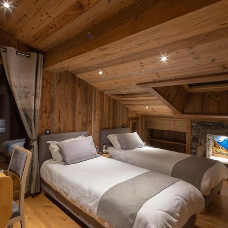 Апартаменти Chalet Hubert Морзін Екстер'єр фото